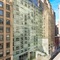 Ac Hotel By Marriott New York Times Square - map