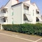 Apartments Lili - map