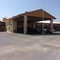 Days Inn By Wyndham Abilene - map