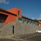 Azores Youth Hostels - São Jorge - map