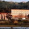 Palace Hotel & Spa Termas Do Bicanho - map