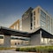 Hyatt Place Milwaukee Downtown - map