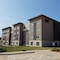 Best Western Premier Des Moines-Ankeny Hotel - map