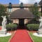 Surestay Plus Hotel By Best Western Baton Rouge - map