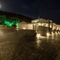 Paros Nereids Villas - map