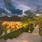 La Berceuse Resort And Villa Nusa Dua By Taritiya Collection - map