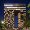 Novotel Ambassador Seoul Dongdaemun Hotels & Residences - map