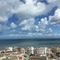 Hilton Tanger City Center Hotel & Residences - map