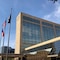 Renaissance Dallas Addison Hotel - map