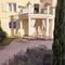 Villa Mandolina Apartments - map