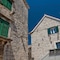 Boutique Apartments Balturio - Adults Only - map