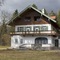 Villa Wohnlich - map