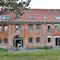 Backsteinspeicher Stralsund - map