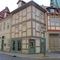 Appartments Am Brunnen - map