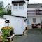 Relaxen Im Alten Winzerhaus - map
