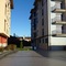 Apartamento Los Naranjos - map