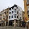 Plasencia Plaza Mayor Luxury - map