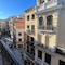 Apartamentos Mayor Centro - map
