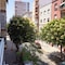Apartamentos Irina - map