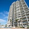 Beachside 2 Sandestin By Gibson Br - map