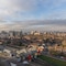 Skyviews By Austin David Apartments - map