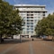 Austin David Apartments - Riverstate - map
