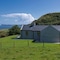 Kinbane Self-Catering - map