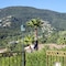 Lagrange Vacances - Le Domaine L'eilen - map