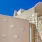 Villa Asterope, Luxury Retreat By Pleiades - map