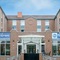 Best Western Plaza Hotel Grevenbroich - map