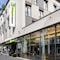 Holiday Inn Express Stuttgart - Waiblingen By Ihg - map
