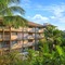 Worldmark Kihei - map