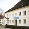 Hotel Zur Schloss-Schmiede - map