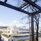 Lycabettus View Ilisia Apartment - map