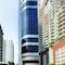 Hyatt Place Bangkok Sukhumvit 24 - map