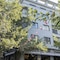 Perianth Hotel, A Member Of Design Hotels - map
