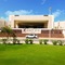 Turquoize At Hyatt Ziva Cancun - Adults Only - All Inclusive - map
