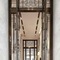Waldorf Astoria Bangkok - map