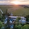 Domaine Tarbouriech Demeure & Spa - map