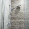 Meridian Serviced Apartments - map