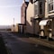 Myrtle House Hotel - map