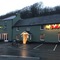 The Cambrian Inn - map