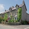 Brookdale B&B - map