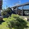 Park Inn By Radisson Istanbul Airport, Odayeri - map