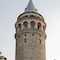 Taksim Mood - map