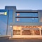 Home2 Suites By Hilton Stafford Quantico - map