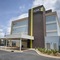 Home2 Suites By Hilton Rock Hill - map