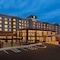 Embassy Suites By Hilton Atlanta NE Gwinnett Sugarloaf - map