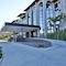Quality Hotel Blumenau - map