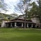 Casa Conde Beach Front All Inclusive - map